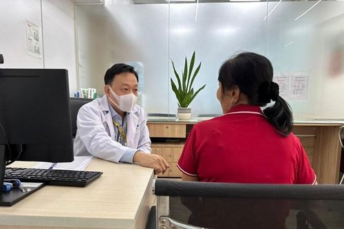 Vì sao mô hình bác sĩ gia đình chưa đạt như kỳ vọng?