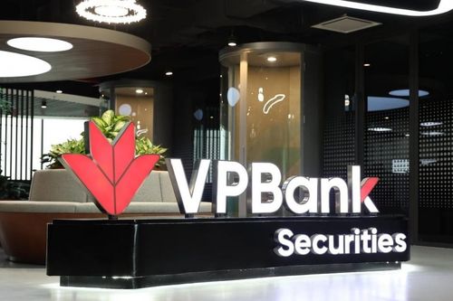 VPBankS chốt giá IPO, dự kiến huy động gần 13.000 tỷ đồng