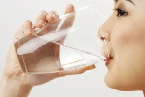 Những thói quen hằng ngày đang âm thầm hủy hoại thận