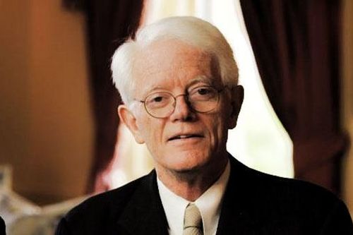 Nguyên tắc nền tảng trong đầu tư của Peter Lynch