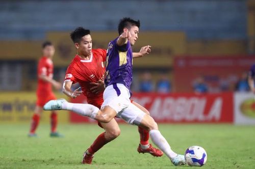 Hà Nội FC lại tìm kiếm HLV trưởng: Lần này có khác?