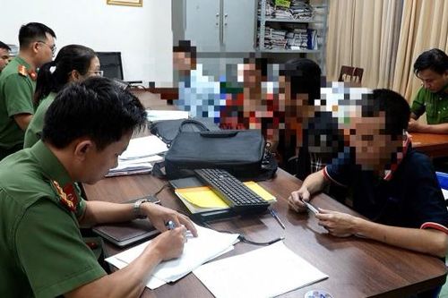 Nhiều người sa vào 'bẫy lừa' ra nước ngoài bán thận