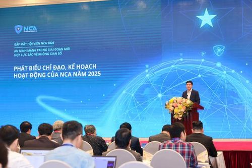 Cần thiết hợp nhất 2 bộ luật (bài 1)