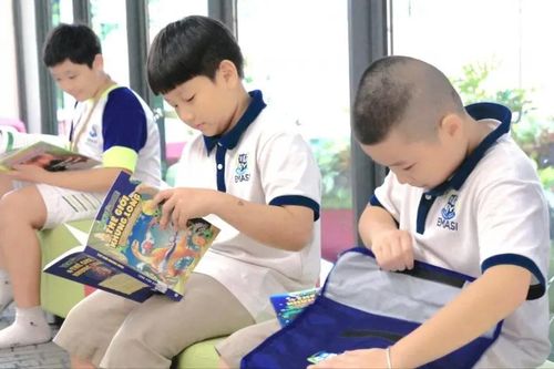 Hà Nội khuyến khích hoạt động giới thiệu sách trong trường học