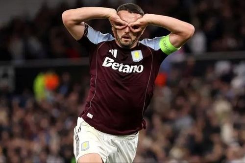 Diễn biến vòng phân hạng UEFA Europa League