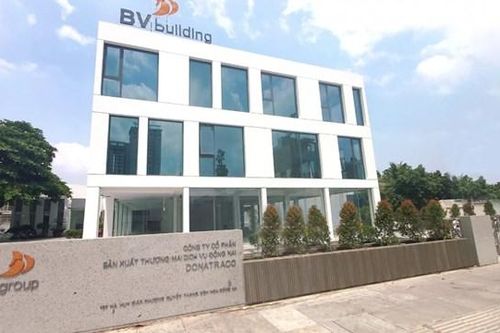 BVLife (VCM) dự kiến huy động 60 tỷ đồng nhờ bán cổ phiếu, nâng vốn điều lệ lên gấp đôi