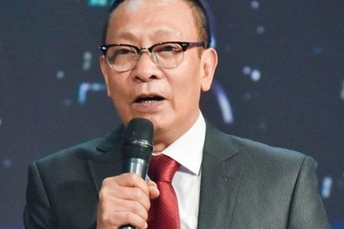 MC Lại Văn Sâm bức xúc lên tiếng cảnh báo điều này