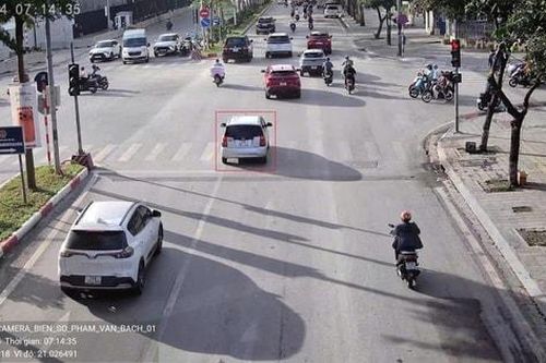 Hà Nội ứng dụng AI trong nhiều lĩnh vực