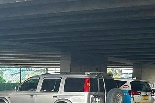 TP Hồ Chí Minh đề xuất tận dụng gầm cầu làm bãi trông giữ xe, sân chơi thể thao có kiểm soát