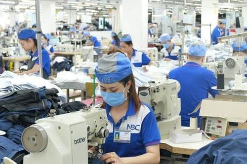 Hà Nội đặt mục tiêu tạo đột phá, khuyến khích kinh tế tư nhân bứt phá