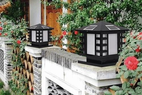 Mẹo hóa giải phong thủy xấu từ hàng xóm để tránh mâu thuẫn, giảm xung đột