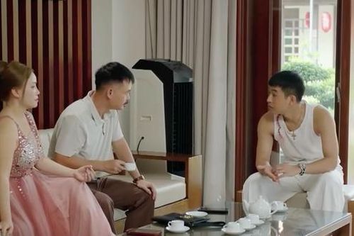 Doanh nhân Bằng 'dọa' lãnh đạo xã nhằm thâu tóm mỏ đá và trang trại lợn