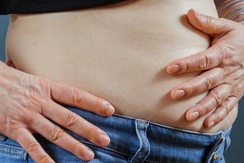 Không cần ăn kiêng khắc nghiệt, đây là cách giúp phụ nữ trung niên đốt mỡ bụng hiệu quả