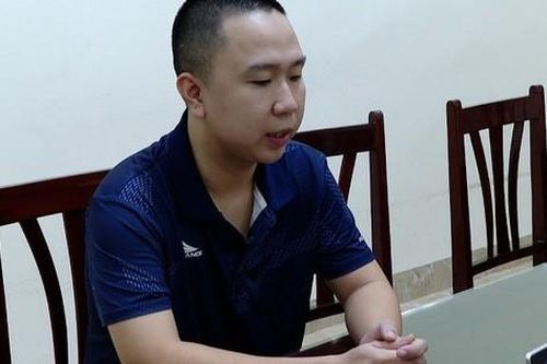 Khởi tố thêm 2 đối tượng trong đường dây lừa đảo cờ bạc trực tuyến
