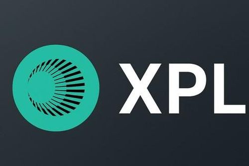 Xuất hiện đồng coin tăng hơn 1.000% sau 2 ngày ra mắt