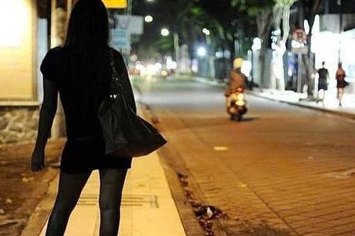 TPHCM phát hiện hơn 7.000 cơ sở vi phạm mại dâm trong 5 năm