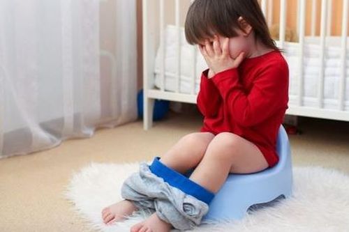 Những sai lầm phổ biến khi chăm sóc dinh dưỡng cho trẻ bị tiêu chảy