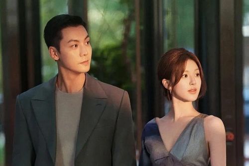 Hãy Để Tôi Tỏa Sáng: Tổng tài chăm sóc hôn thê nhưng lại bị khán giả chỉ trích