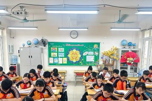Nghệ thuật dạy học
