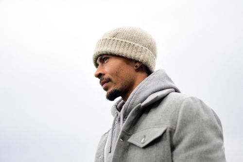 Dele Alli bị đòi nợ