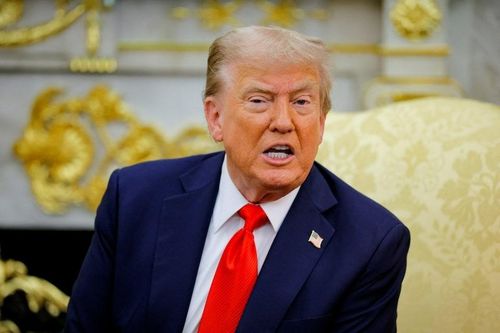 'Thủ phủ' công nghệ sinh học ở Mỹ chao đảo vì ông Trump