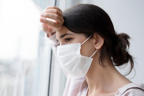 Căn bệnh không thể chữa dứt điểm