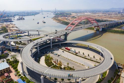 Bất ngờ địa phương duy nhất tăng trưởng hai con số 10 năm liên tiếp