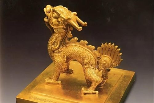 'Thơ Hoàng đế Thiệu Trị - Đỉnh cao nghệ thuật ngôn từ'