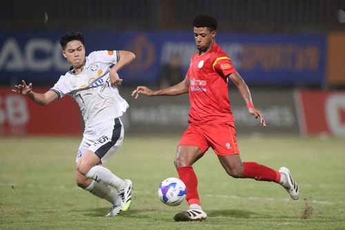 Nhận định trận đấu PVF-CAND vs HAGL, 18h00 ngày 27.9: Thời cơ cho chủ nhà