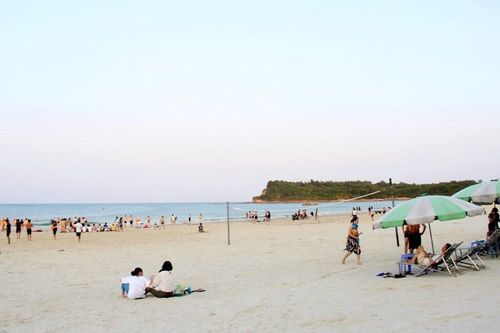 Việt Nam hòa nhịp cùng thế giới vì phát triển bền vững