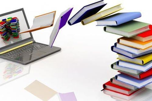 Hồ sơ thiết kế: Chủ đầu tư có phải cung cấp bản điện tử?