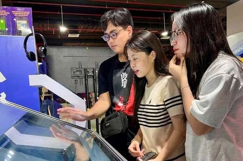 Xu hướng mới trong phát triển sách điện tử