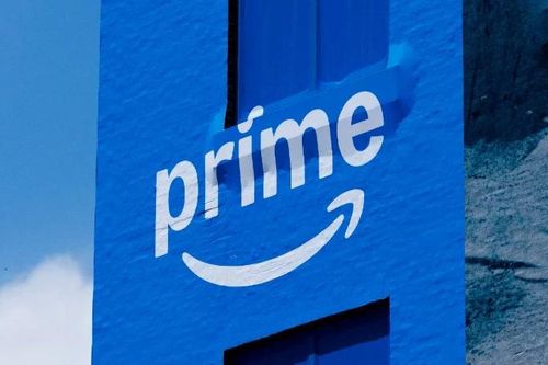 Amazon bồi thường mức kỷ lục để dàn xếp vụ kiện lừa đảo khách hàng