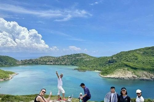 TP Hồ Chí Minh sau hợp nhất: Kiến tạo không gian du lịch đặc biệt