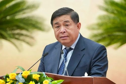Hoạt động của lãnh đạo Đảng, Nhà nước