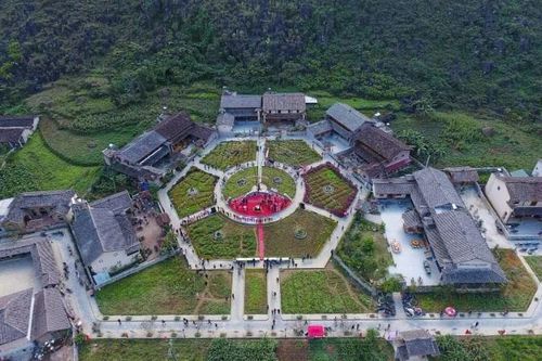 Tuyên Quang có 2 khu du lịch được vinh danh tại giải thưởng Du lịch Việt Nam năm 2025