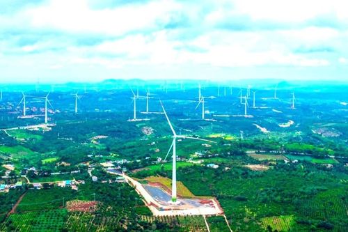 Nhiệm kỳ 2020-2025, kinh tế tỉnh Đắk Lắk có nhiều chuyển biến tích cực
