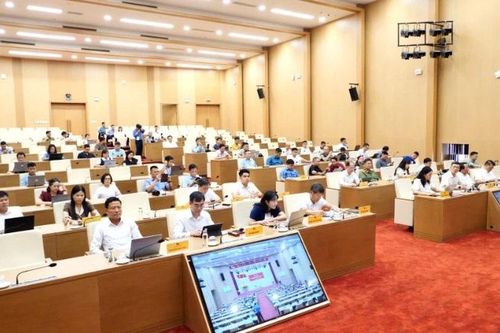 Họp báo thông tin về Đại hội đại biểu Đảng bộ tỉnh Lào Cai lần thứ I
