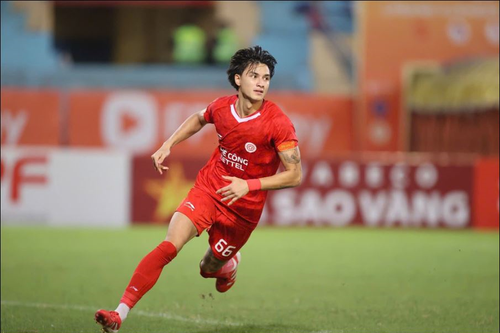Thích nghi và chờ đợi