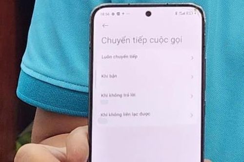 'Tối kiến'… né nợ!