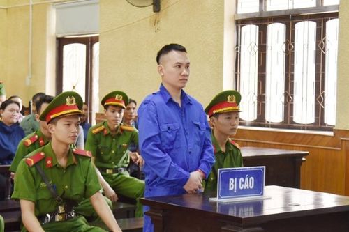 Án mạng trong lúc 'so cơ'