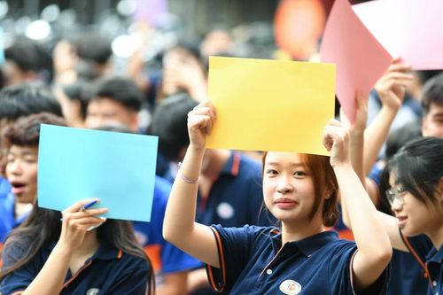 Đề xuất nhiều chính sách 'đặc thù' để tạo đột phá cho giáo dục – đào tạo