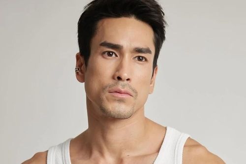 Sau Hứa Quang Hán, khán giả lại bất ngờ khi 'siêu sao' Thái Lan Nadech Kugimiya chuẩn bị đến Việt Nam quảng bá phim