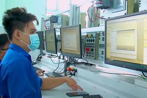 Tây Ninh, Đồng Tháp tuyên truyền pháp luật, hỗ trợ người lao động đi làm việc ở nước ngoài
