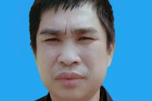 Công an tỉnh Ninh Bình tìm bị hại trong vụ lừa đảo chiếm đoạt tài sản