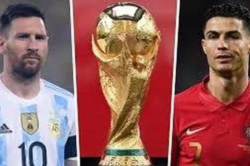 Đề xuất mới ở World Cup khó thành hiện thực