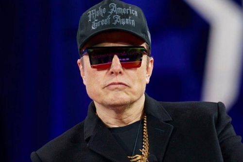 Thêm Elon Musk, Bill Gates và loạt tỷ phú công nghệ bị nêu tên trong 'vụ Epstein'