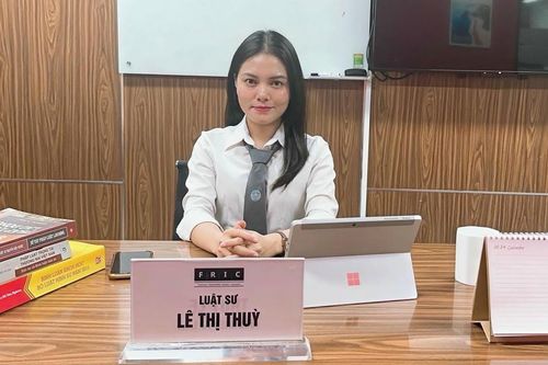 Mua nhầm đồ trộm cắp có bị truy cứu trách nhiệm hình sự?
