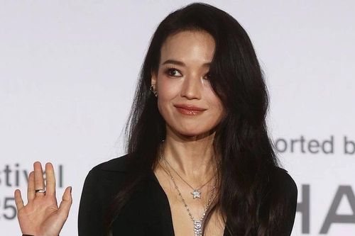 Chiến thắng của Thư Kỳ