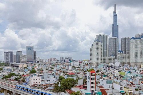 Gỡ nút thắt, tìm động lực cho tăng trưởng 8,5%